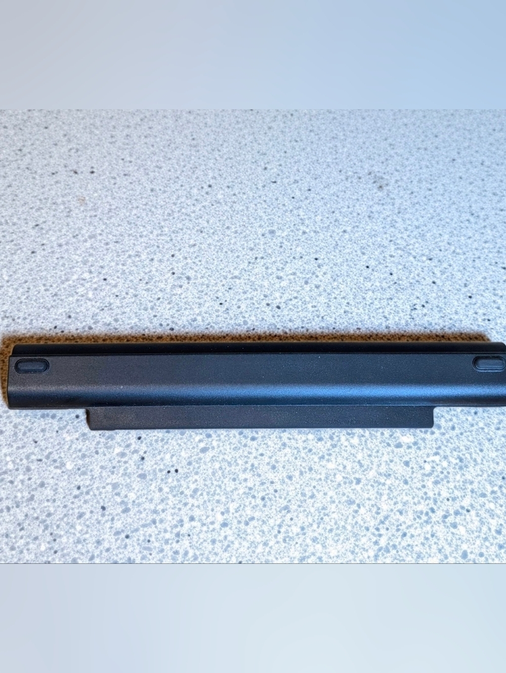 Rechargeable Laptop Battery 3340 Series